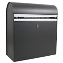 Vorschaubild ALLUX KS200 Briefkasten