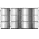 Vorschaubild Weber CRAFTED Grillrost für Genesis 400-Serie ab 2016