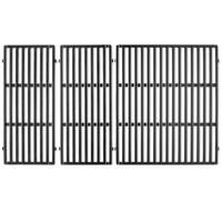 Weber CRAFTED Grillrost für Genesis 400-Serie ab 2016