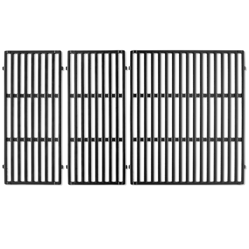 Weber CRAFTED Grillrost für Genesis 400-Serie ab 2016