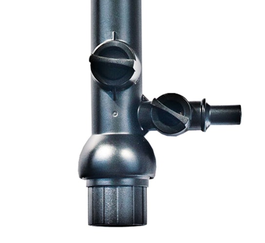 Heissner Smartline ECO Wasserpielpumpe 2500 l/h (HSP2500-00)