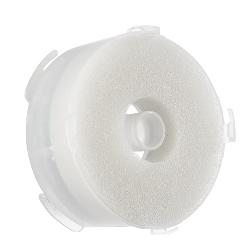 biOrb Service Kit 3 mit Wasseroptimierer