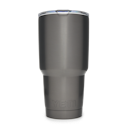 Vorschaubild YETI Becher RAMBLER 30 oz. (887 ml) - mit Magsslider Deckel