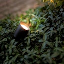 Vorschaubild Ludeco Spot Stig