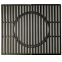 Vorschaubild Weber Gourmet BBQ System (GBS) - Grillrost für Spirit 200-Serie (8846)