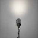 Vorschaubild Konstsmide LED Spot Andria, anthrazit (7475-370)