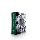 Vorschaubild Big Green Egg Kochbuch Modus Operandi