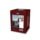 Vorschaubild Konstsmide Tischleuchte Assisi, LED Solarleuchte, schwarz (7109-752)