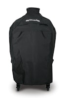 Big Green Egg Abdeckhaube MEDIUM | SMALL | MINIMAX