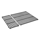 Vorschaubild Weber CRAFTED Grillrost - Spirit 300 Serie (7856)