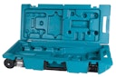 Vorschaubild Makita Transportkoffer 824882-4