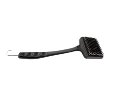 The Bastard Reinigungsbürste BBQ Brush