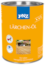 Vorschaubild Lärchen-Öl 