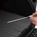 Vorschaubild Broil King Pelletgrill REGAL PELLET 500