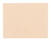 Makita Korkplatte 421646-3Zubehörbild