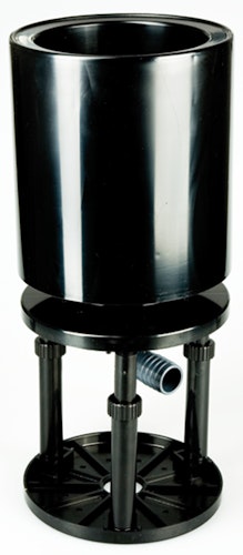 Messner Skimmer 200 -  Ø 200 mm (168/002396)