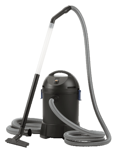 Oase Teichsauger PondoVac Classic