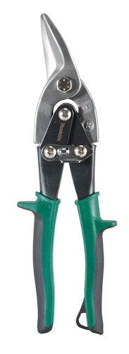 Makita Blechschere rechtsschneidend B-65816