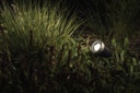 Vorschaubild Garden Lights Strahler Arcus