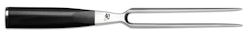 KAI Fleischgabel SHUN CLASSIC 6.5" (16,5 cm)