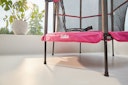 Vorschaubild Salta Junior Trampolin