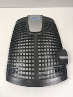 Oase Ersatzteil Filterschale oben für AquaMax Eco Premium (17963)