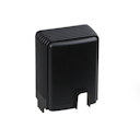 Vorschaubild Oase Steckfilter 1500-2500 (19310)