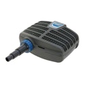 Vorschaubild Oase Filter- & Bachlaufpumpe AquaMax Eco Classic 5500
