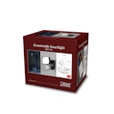 Vorschaubild Konstsmide Smartlight, 10W (7867-750)