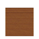 Vorschaubild TraumGarten SYSTEM ALU XL Zaun-Set