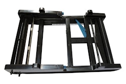 Oase BG für BioTec ScreenMatic 140000 (42384)