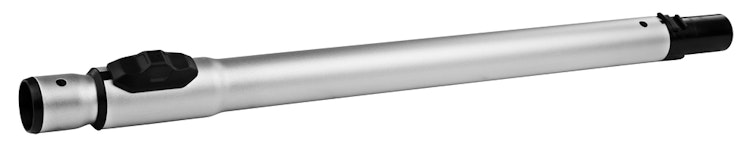 Makita Teleskoprohr 199633-7