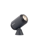 Vorschaubild Lightpro Gartenstrahler Castor Smart 300 lm