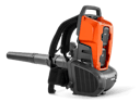 Vorschaubild Husqvarna Akku-Blasgerät 340iBT