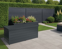 Hörmann Gartenbox EcoStar Euroline