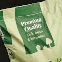 Vorschaubild Big Green Egg Holzkohle Pure Charcoal - The Green Choice 9 kg