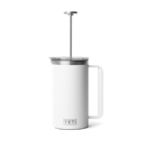 Vorschaubild YETI French Press RAMBLER 34 oz. (1L)