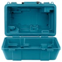 Vorschaubild Makita Transportkoffer 824892-1