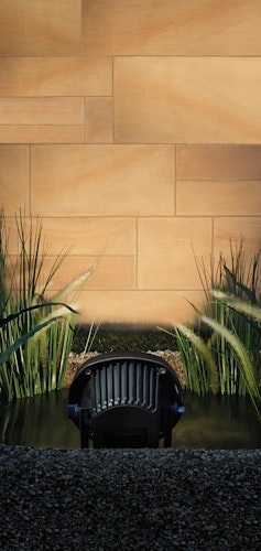 Oase Außenbeleuchtung LunAqua Power LED XL 4000