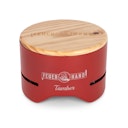 Vorschaubild Feuerhand Tischgrill Tamber