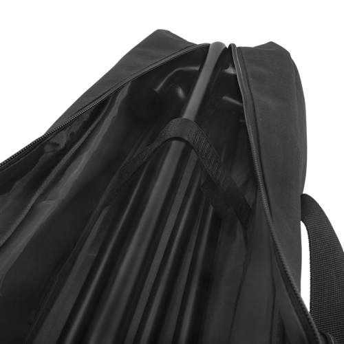 Petromax Transporttasche Feuerbrücke frk1