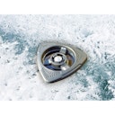 Vorschaubild Heissner AQUA HEAT ECO 50W Teichheizer (TZ570E-00)