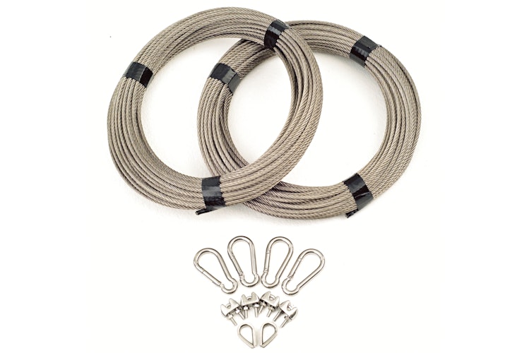 Oase Skimmer 250 Eco (95438)