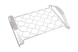 everdure Gourmet Halterung für Gemüse