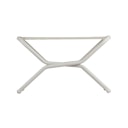 Vorschaubild Lafuma Hocker NEXT, Stahl / Batyline