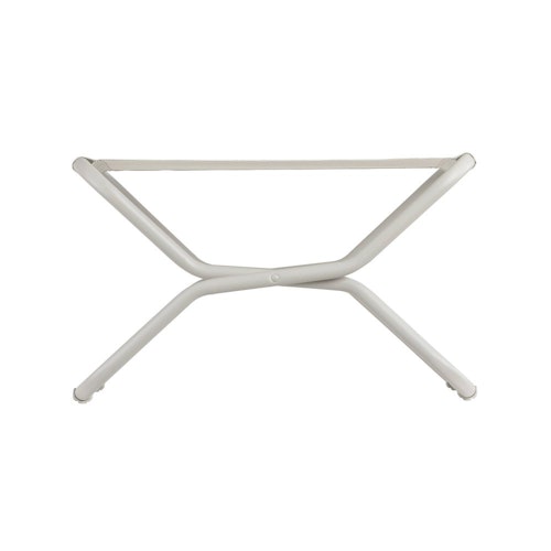 Lafuma Hocker NEXT, Stahl / Batyline