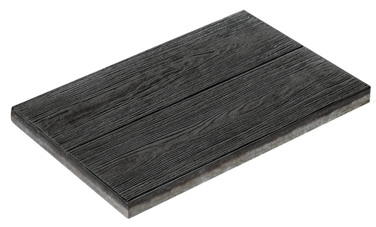 Diephaus Terrassenplatte NATURA 60 x 40 x 4 cm