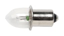 Vorschaubild Makita Glühlampe 12-14,4V GM00002281