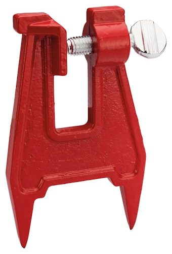 Makita Feilbock D-67480