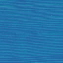 Vorschaubild OSMO Dekorwachs INTENSIV in 10 verschiedenen Farben